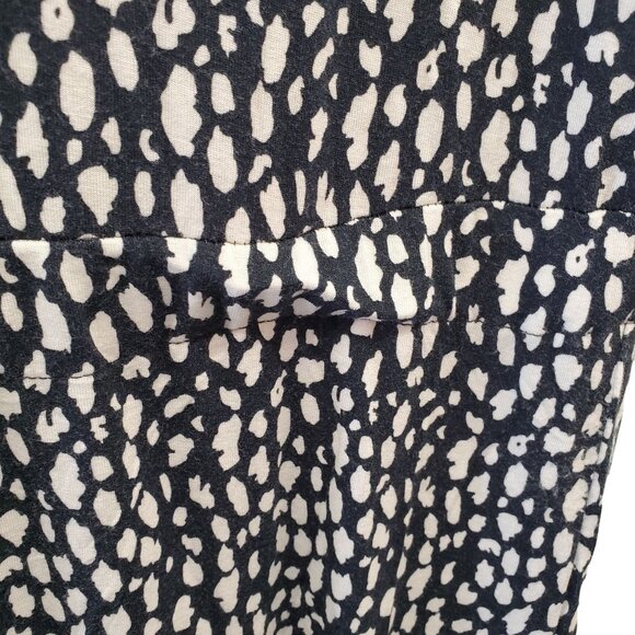 George Plus Full Length Dress - Picture 7 of 9